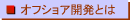 ItVAJƂ