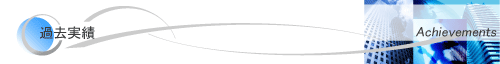 ߋ