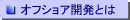 ItVAJƂ